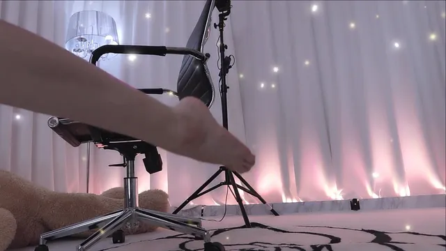 图片[6] - [Korean BJ] gyg4618 2026-01-13 - KBJFan