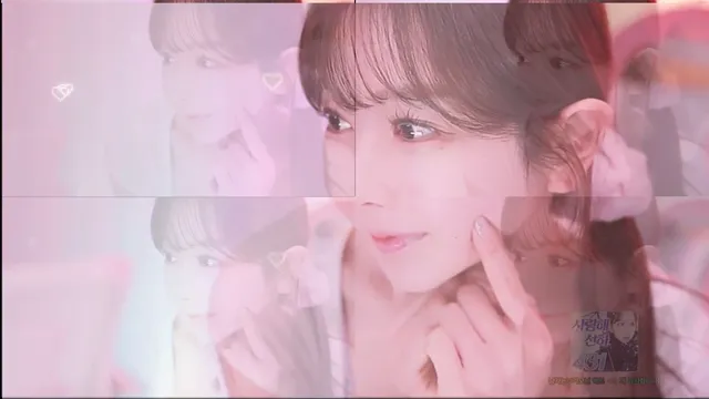 图片[1] - [Korean BJ] sunha0213 2026-02-10 - KBJFan