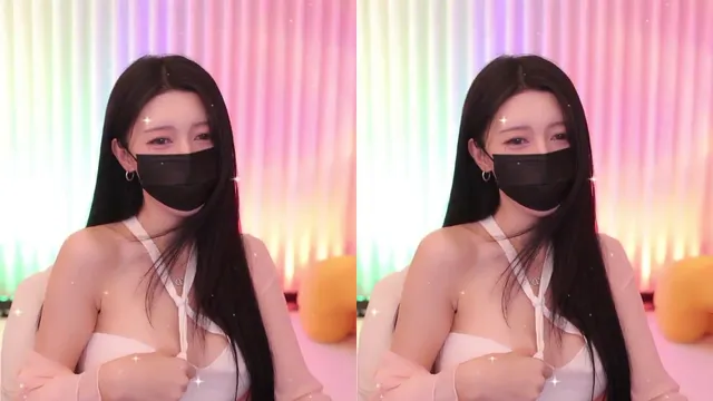 图片[1] - [Korean BJ] dkdlfjqm758 2025-03-03 - KBJFan