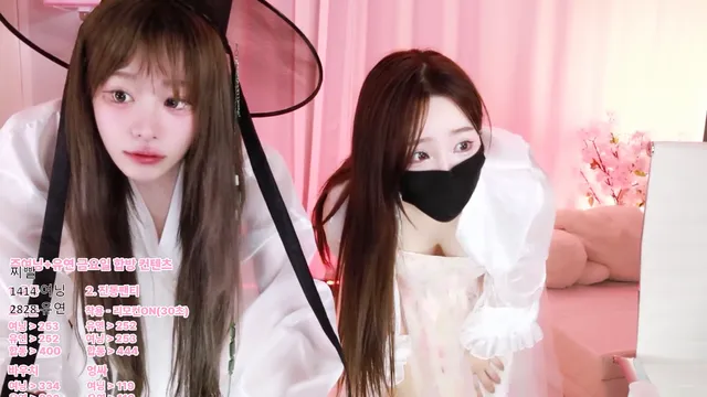 图片[18] - [Korean BJ] podo0311 2025-07-18 - KBJFan