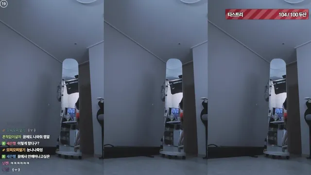 图片[4] - [Korean BJ] mj0128 2026-02-02 - KBJFan