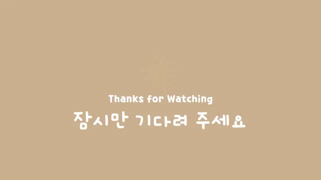 图片[4] - [Korean BJ] ayo555 2025-07-30 - KBJFan