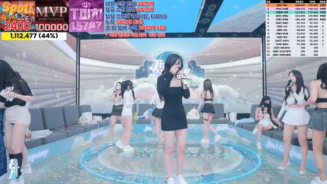 图片[56] - [Korean BJ] jinricp 2024-09-20 - KBJFan