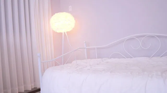 图片[7] - [Korean BJ] moem9e9 2024-02-29 - KBJFan