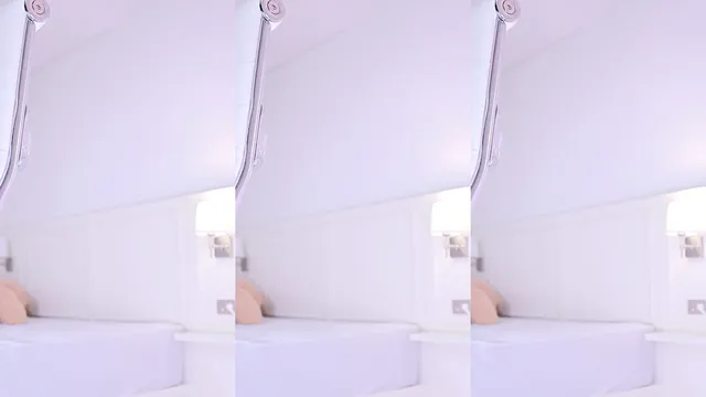 图片[4] - [Korean BJ] o111na 2025-07-19 - KBJFan