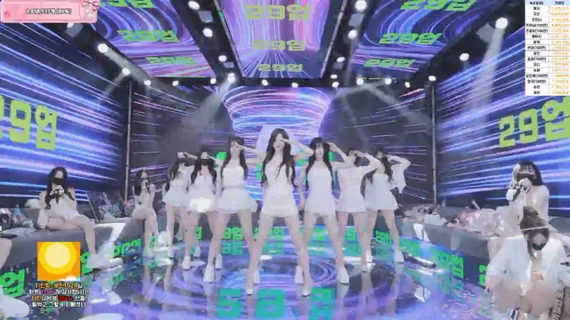 图片[72] - [Korean BJ] pandaclass 2026-04-09 - KBJFan