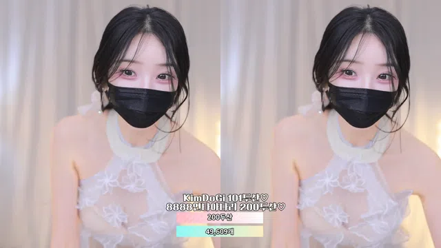 图片[14] - [Korean BJ] moem9e9 2026-02-15 - KBJFan