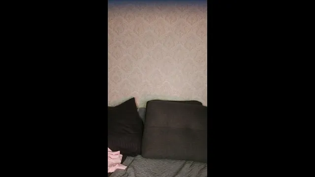 图片[1] - [Korean BJ] starsh2802 2025-06-27 - KBJFan