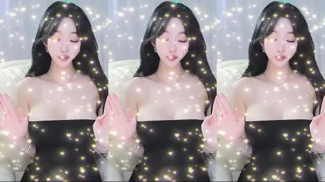 图片[3] - [Korean BJ] gyg4618 2025-11-25 - KBJFan