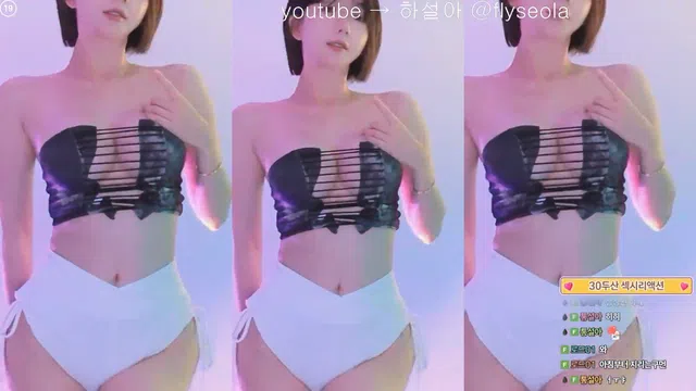 图片[7] - [Korean BJ] rlemaos 2025-06-07