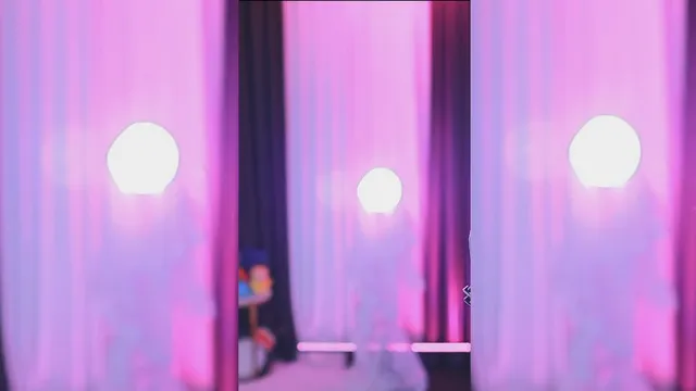 图片[3] - [Korean BJ] eunyoung1238 2025-02-14 - KBJFan