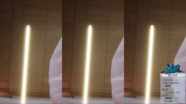 图片[7] - [Korean BJ] yesrin21 2025-08-24 - KBJFan