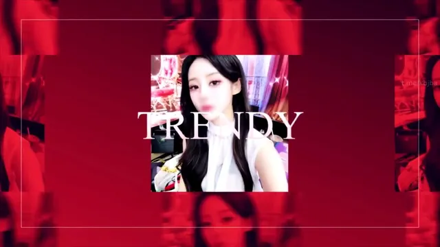 图片[3] - [Korean BJ] ohhanna 2025-10-19 - KBJFan