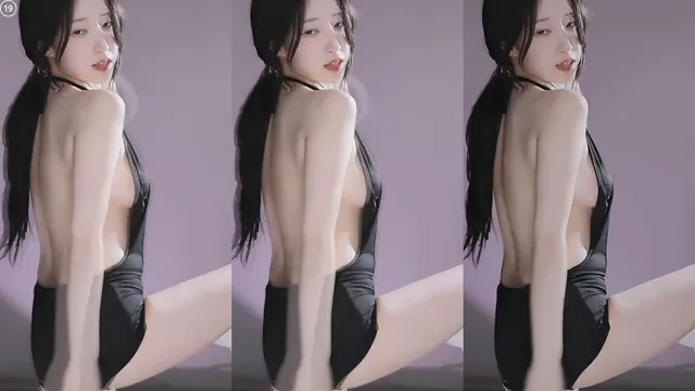 图片[2] - [Korean BJ] mj0128 2025-09-12 - KBJFan