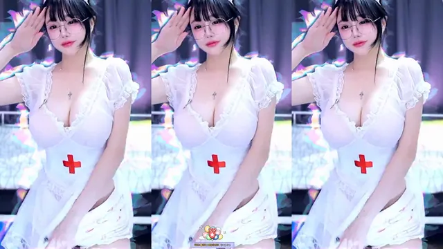 图片[3] - [Korean BJ] kiss2514 2025-07-21 - KBJFan