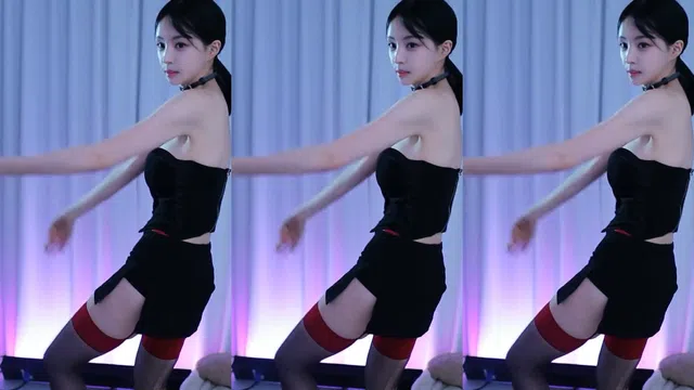 图片[7] - [Korean BJ] ringoame1004 2025-12-16 - KBJFan