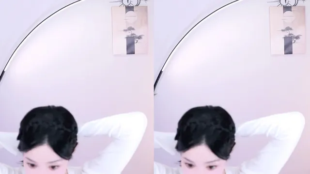 图片[6] - [Korean BJ] soyoda111 2026-03-26 - KBJFan