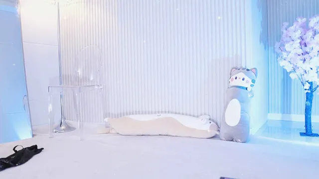 图片[2] - [Korean BJ] youn5758 2025-07-11 - KBJFan