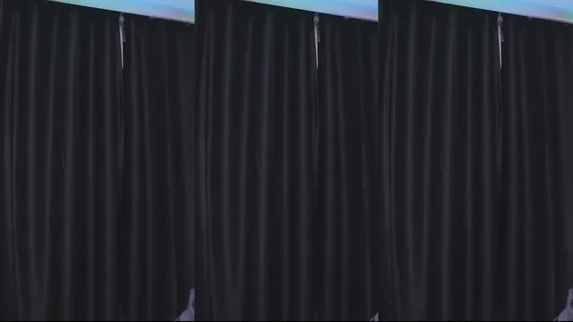 图片[5] - [Korean BJ] yeosi1004 2026-03-16 - KBJFan