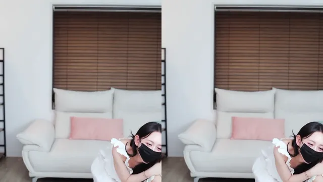 图片[5] - [Korean BJ] kyh0301052 2025-06-20 - KBJFan