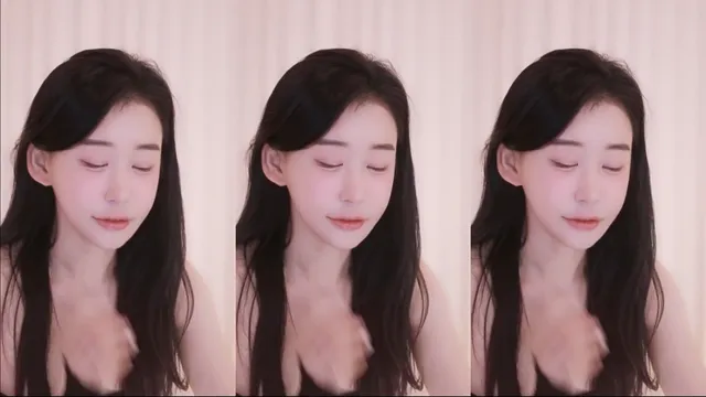 [Korean BJ] in0410 2025-06-26 - KBJFan