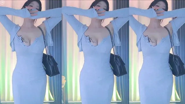 图片[4] - [Korean BJ] eunyoung1238 2026-01-30 - KBJFan