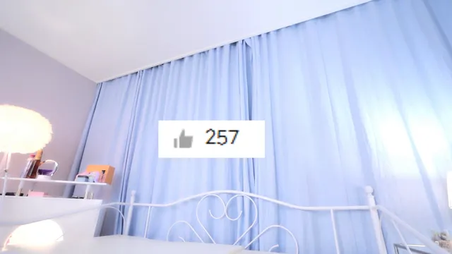 图片[2] - [Korean BJ] moem9e9 2025-10-24 - KBJFan