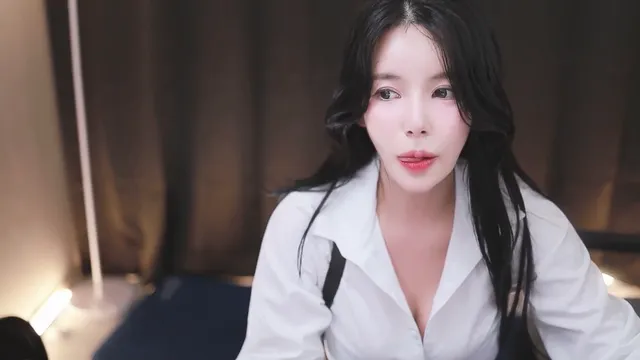 图片[3] - [Korean BJ] s2s20121 2025-04-19 - KBJFan