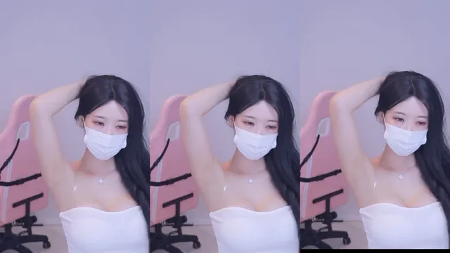 图片[6] - [Korean BJ] hachu87 2025-08-19 - KBJFan