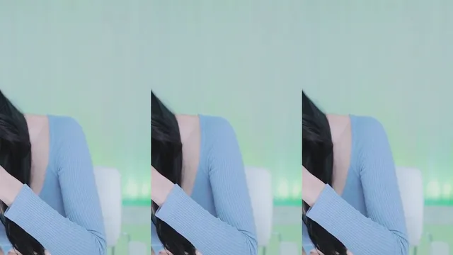 图片[1] - [Korean BJ] 521521 2025-12-26 - KBJFan