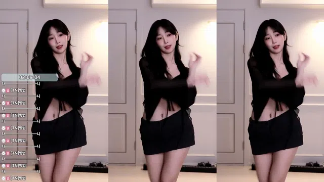 图片[7] - [Korean BJ] dleh0824 2025-11-20 - KBJFan