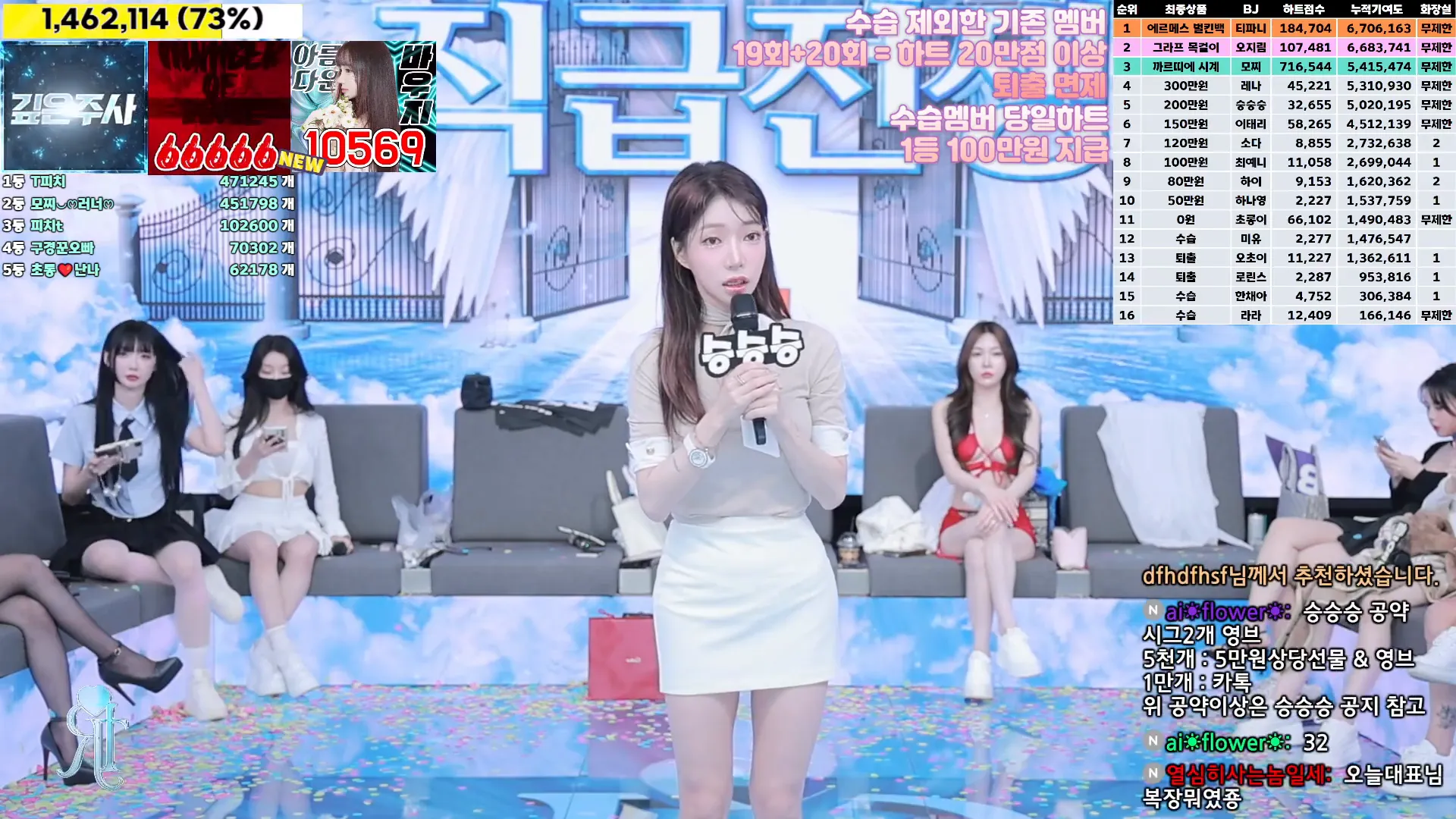 图片[18] - [Korean BJ] jinricp 2024-10-23 - KBJFan