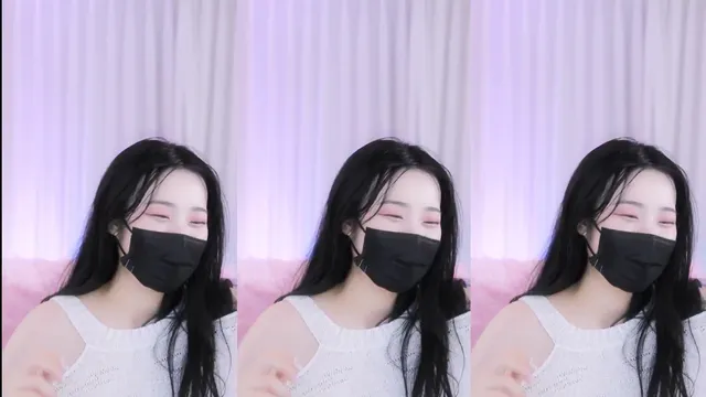 图片[11] - [Korean BJ] aeaei5082 2024-12-28 - KBJFan