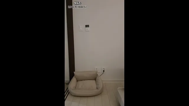 图片[8] - [Korean BJ] giyoming 2024-01-09 - KBJFan