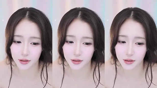 图片[6] - [Korean BJ] zlap990 2025-09-11 - KBJFan