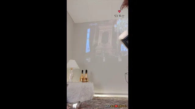 图片[7] - [Korean BJ] day59day 2023-04-04 - KBJFan