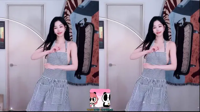 图片[3] - [Korean BJ] soyoda111 2026-01-17 - KBJFan