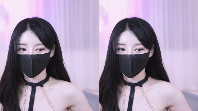 图片[7] - [Korean BJ] ohhanna 2024-05-20 - KBJFan