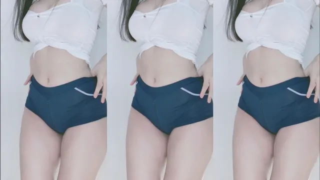 图片[4] - [Korean BJ] seosils2 2025-06-20 - KBJFan