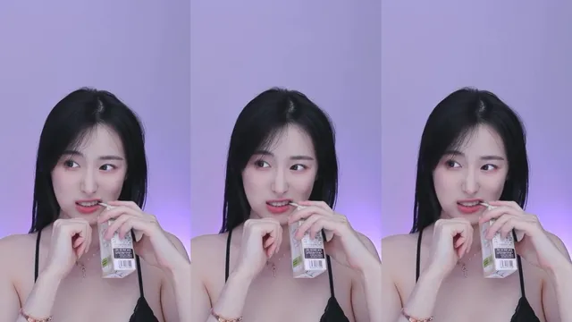 图片[5] - [Korean BJ] angzzi 2025-04-16 - KBJFan