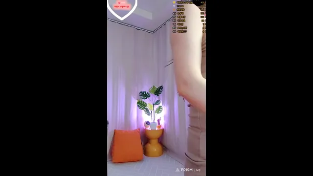 图片[1] - [Korean BJ] emforhs1919 2025-03-03 - KBJFan