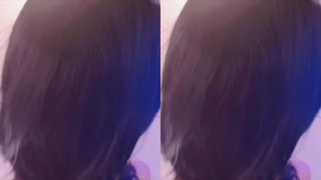 图片[1] - [Korean BJ] zmalqp6666 2025-04-16 - KBJFan