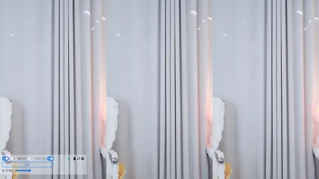 图片[1] - [Korean BJ] cherrybest 2025-10-27 - KBJFan