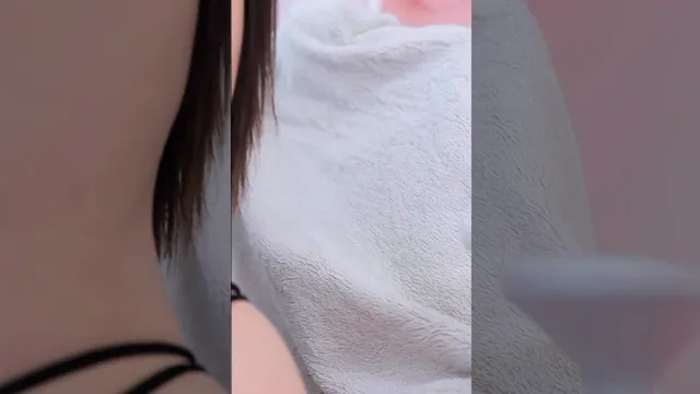 图片[4] - [Korean BJ] yomimi1 2026-04-12 - KBJFan