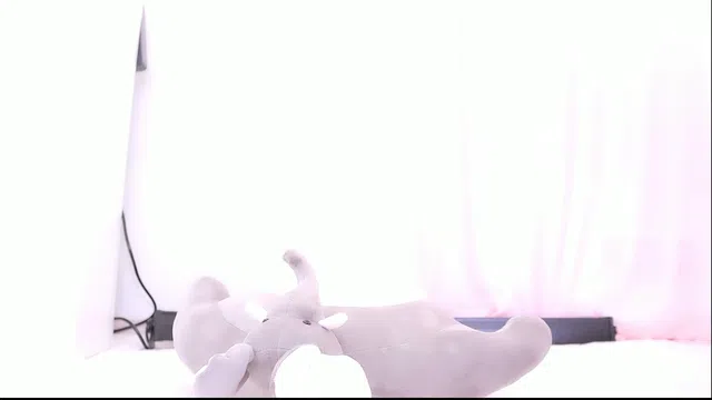 图片[7] - [Korean BJ] soso621 2025-06-20 - KBJFan