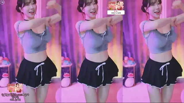 图片[6] - [Korean BJ] eunyoung1238 2025-05-07 - KBJFan