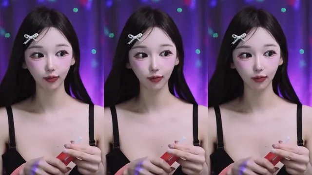 图片[1] - [Korean BJ] guswl1206 2026-02-20 - KBJFan