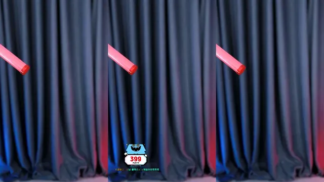 图片[5] - [Korean BJ] dpdjzjsejdnj11 2025-06-10 - KBJFan