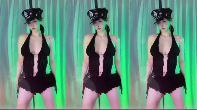 图片[7] - [Korean BJ] ansgml88 2025-06-30 - KBJFan