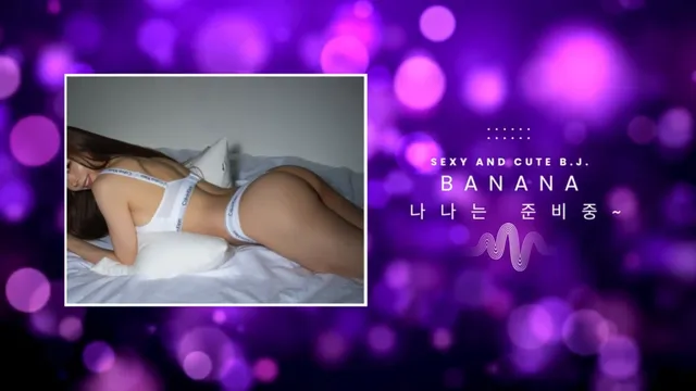 图片[1] - [Korean BJ] oh5yes 2026-05-25 - KBJFan